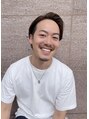 ルーア カインドサロン(Ruua kind salon) 元吉 俊貴