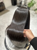 バルコ(BARCO)&nbsp;お客さまSTYLE◎