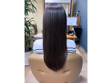 フェイス ヘアー メイク(Faith hair×make)