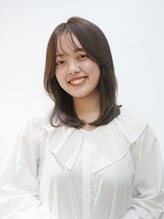 フィルムス 横浜(FILMS) 及川れい 「横浜」