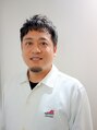 ジエクトアイロ 江坂駅前 新田 祐樹