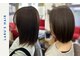 ラルヘアの写真