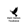 ツバサ(Tsubasa)のお店ロゴ