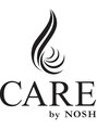 ケア バイ ノッシュ 天神大名(CARE by NOSH)/ケア バイノッシュ 天神大名(CARE by NOSH)