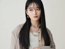 Lemon hair【レモン ヘアー】 【9/1 NEW OPEN（予定）】