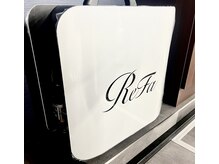 全シャンプー台ウルトラファインバブル発生装置ヴィーナ使用