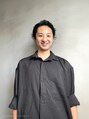 ラフィス ヘアーセプト 銀座店(La fith hair sept) アキラ 
