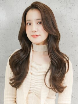 ニューヨークニューヨーク マザーズ エビスタ西宮店(NYNY Mothers) ★大人可愛い20代30代40代大人薄めくびレイヤー