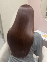 ヴォーグ 大曽根店(VOGUE)