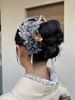 ボヌール(BonHeur)&nbsp;カチモリ