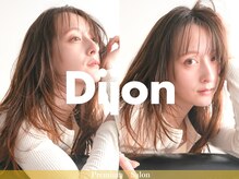 ディジョン 自由ヶ丘(Dijon)