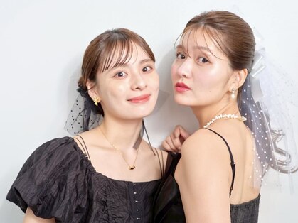 ガーデンタチカワネクスト(garden tachikawa next)の写真