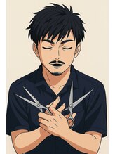 【担当者の指名はできますか？】