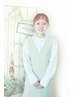 【高橋限定】Merご来店初回～3回目までの方対象♪ALL10％OFF
