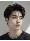 メンズ/メンズカット/メンズパーマ/メンズカラー/刈り上げ