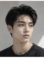ヘアーリゾートガーデン 浅草 蔵前店(Hair Resort Garden)&nbsp;メンズ/メンズカット/メンズパーマ/メンズカラー/刈り上げ