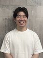 シェノン 近鉄奈良店(CHAINON)&nbsp;頓所 大昂