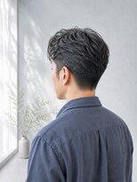 キラク(kirak)&nbsp;大人メンズショート