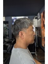 アジト(AJITO) ショート