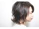 モディッシュ(modish beauty)の写真/大人女性に大人気の《modish beauty》髪や頭皮のお悩みも解決しながらワンランク上の仕上がりに♪