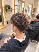 イムア 元町店(IMUA) イムア営業スタイル