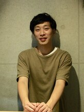 アトリエ ジェンガ(Atelier JENGA)&nbsp;栗田 誠