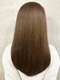 リ ヘアケア(Re hair care)の写真/［pro care 毛髪診断付き!］ダメージに悩む人に試してほしい≪髪質改善≫