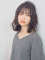 エコロジカルグローブス(ECOLOGICaL GLOBES)&nbsp;うるおい感たっぷりのピーチラベンダーカラー