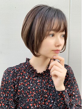 ルーファス 恵比寿 渋谷(Ruufus) 【Ruufus恵比寿渋谷】31514