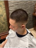 フェードボウズ【ヒロ銀座】赤坂/六本木/永田町