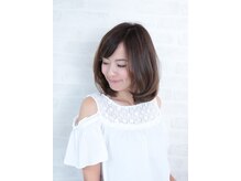 彩染(イロゾメ)
