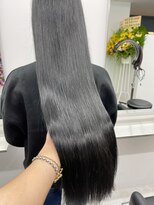 ウィコ 新宿(WICO)&nbsp;ブルーブラックカラー[新宿駅/ビタミンカラー/メルティカラー]