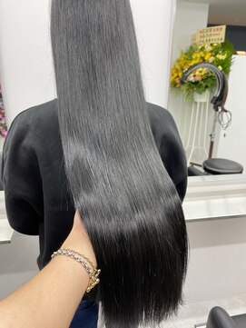 ウィコ 新宿(WICO) ブルーブラックカラー[新宿駅/ビタミンカラー/メルティカラー]