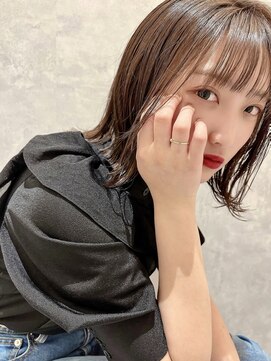 ラベスト キョウト(LOVEST) 【 TONO STYLE】47