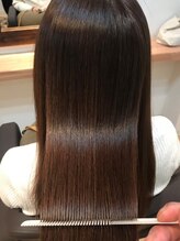 コル(Hair Salon COR)