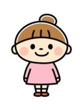 フリーダムリタ(freedom rita)&nbsp;KADOWAKI M.