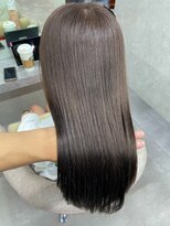 ランド 千葉(land)&nbsp;ラテベージュ