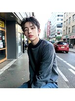 ラブスタシー 心斎橋アメ村店&nbsp;エクスタシーSTYLE☆