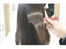 効果をすぐに実感し感動の声が多数!驚きの美容効果!