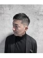 コル アサブ(col asabu) ビジネスショート
