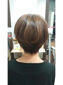 山本洋一