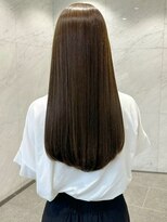 ベイリコルド(Bei Licoldo.)&nbsp;美髪髪質改善◎