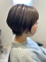 リタ(RITA)&nbsp;まとまるショート