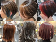 リルシープ(Lilsheep)