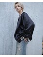ピア(Pia) 北田 寛甲