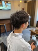 ナチュラルスタイル【幡ヶ谷】【初台】【笹塚】