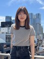 ディフィーノ 赤坂(DIFINO) 重久 愛実