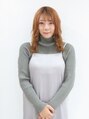 ドゥア(Dua) Sato Haruna