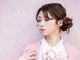 アルルヘアー ファン(ARURU HAIR fan)の写真