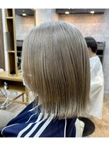 スウィートルーム 茅ヶ崎(sweet room)&nbsp;○ピンクベージュ○